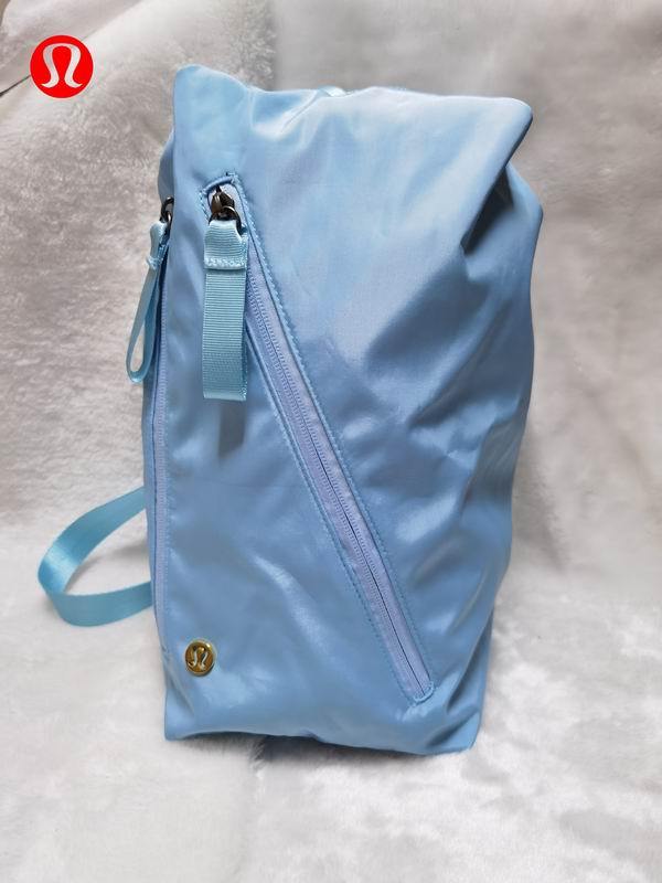 Lululemon Handbags 142